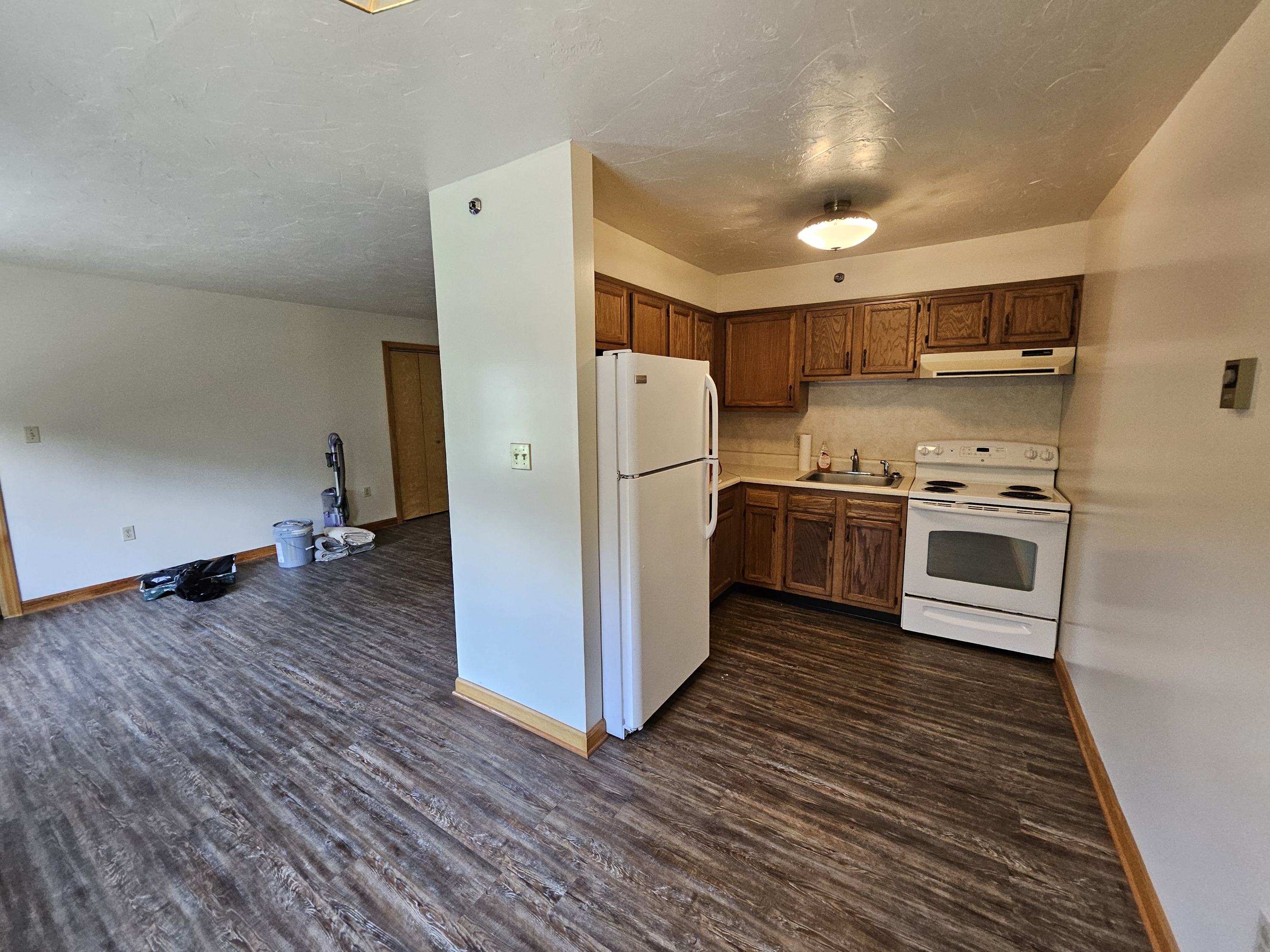 Harney Road - 3237C
