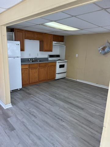 321 W. Main St. - 9