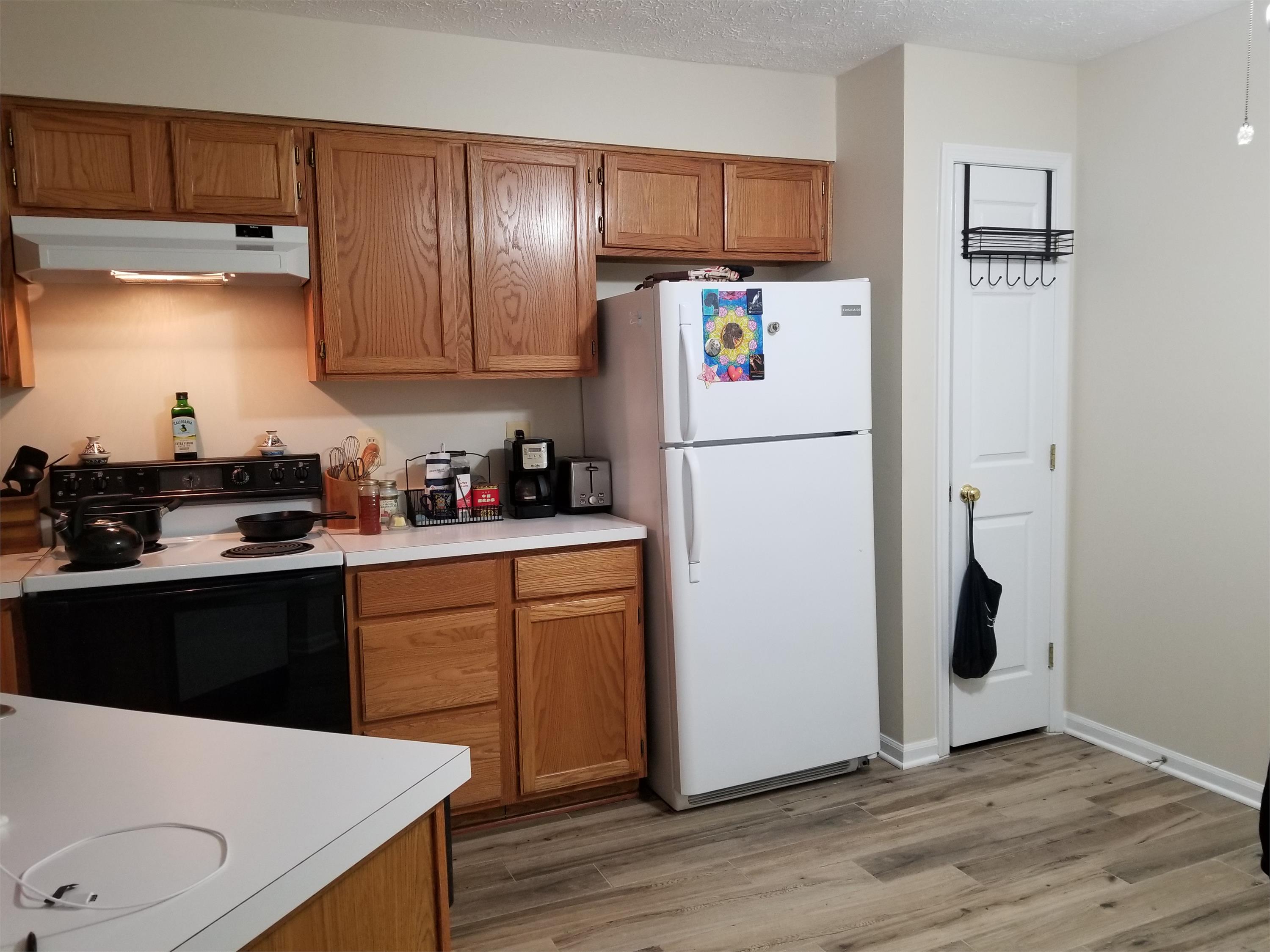 5309 Regal Court - 1
