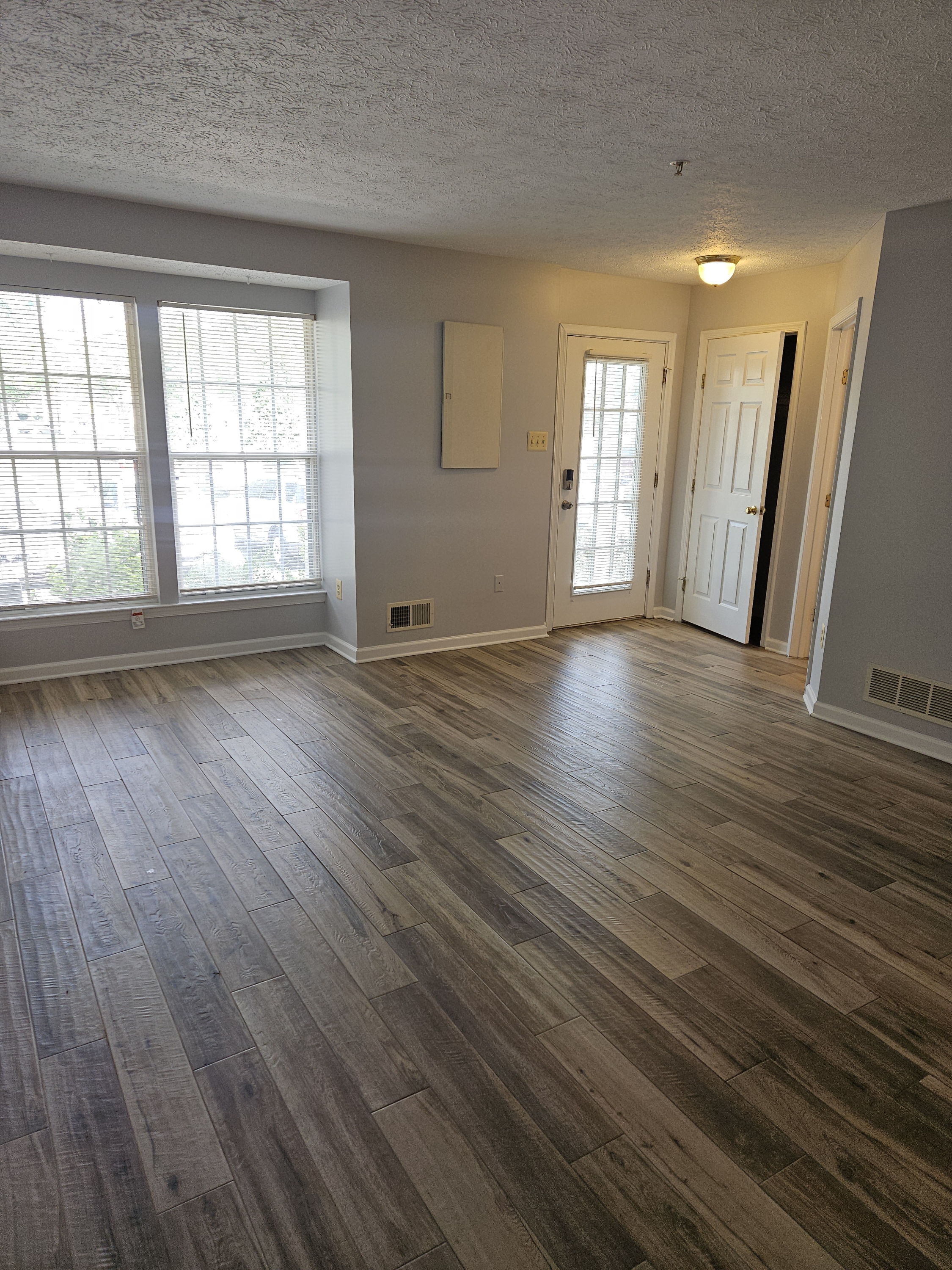 5309 Regal Court - 1