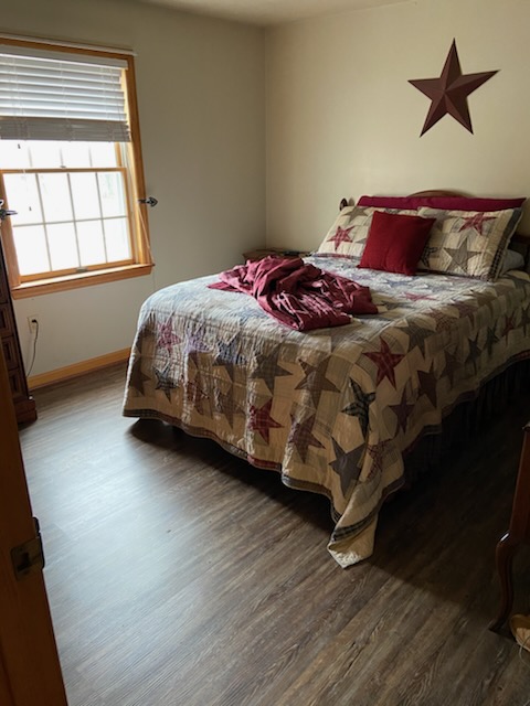 Harney Road - 3237C