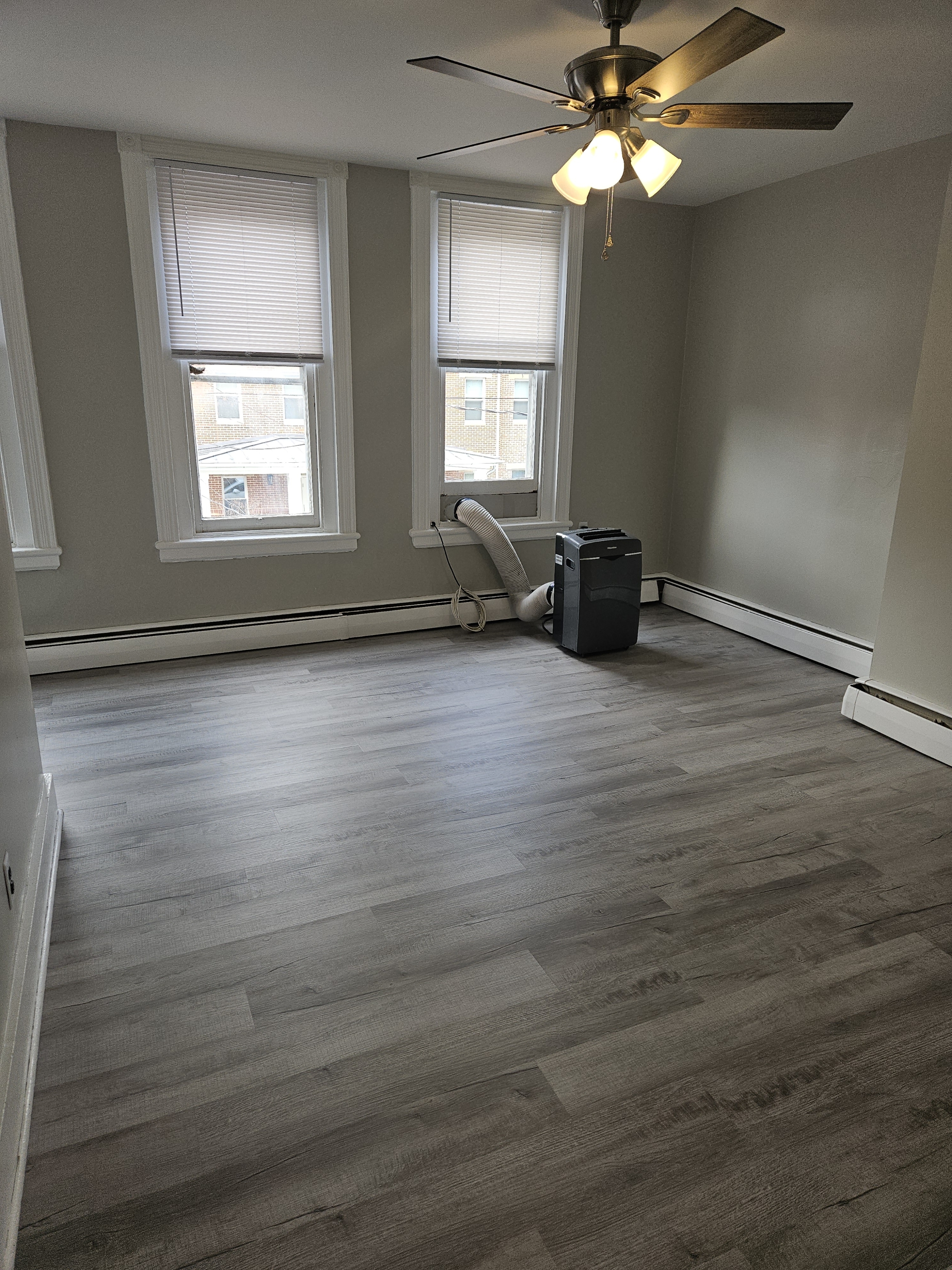 113 W South St. - B