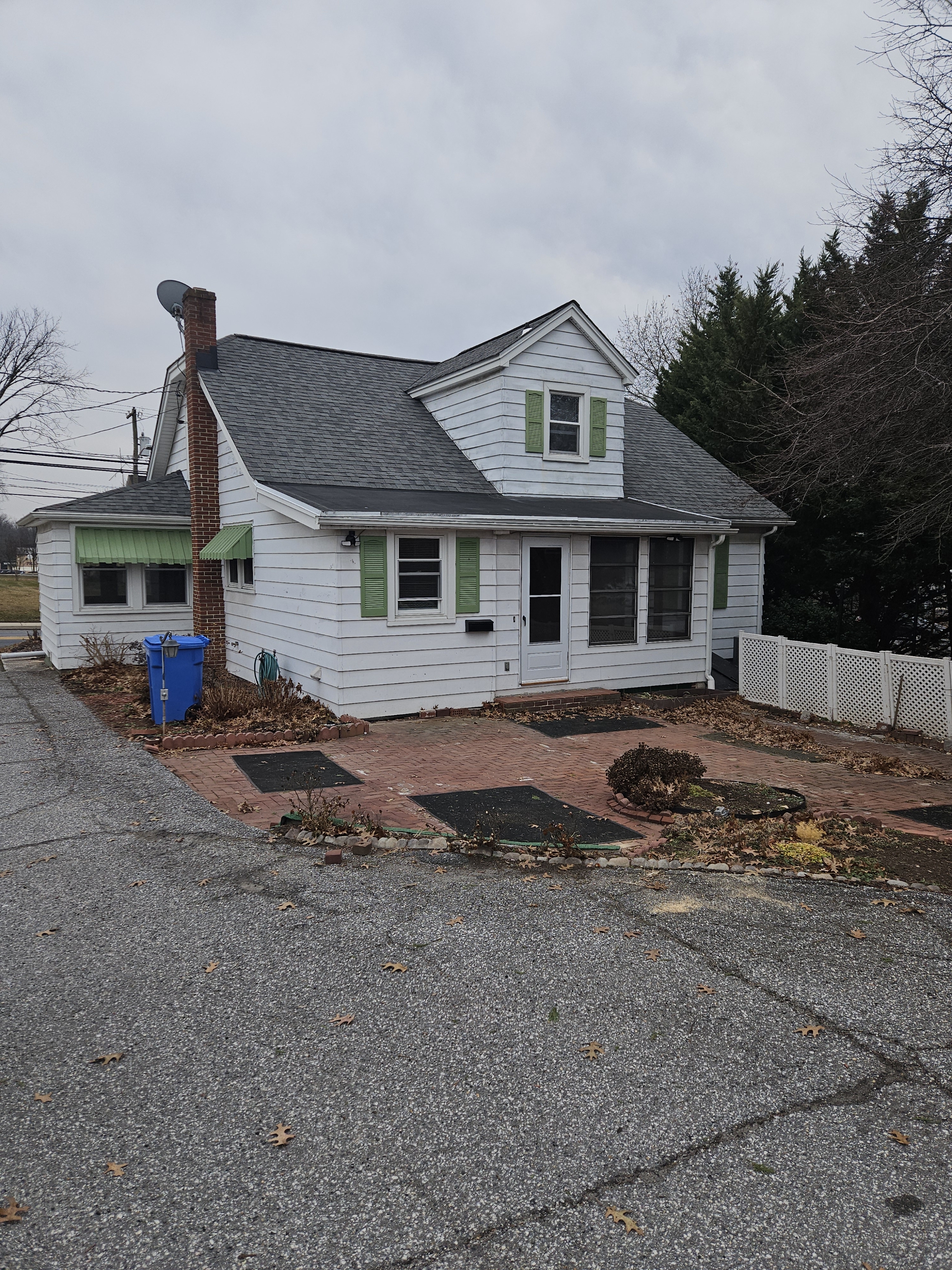 Property thumbnail image