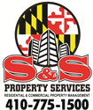 S&S Property Services, LLC