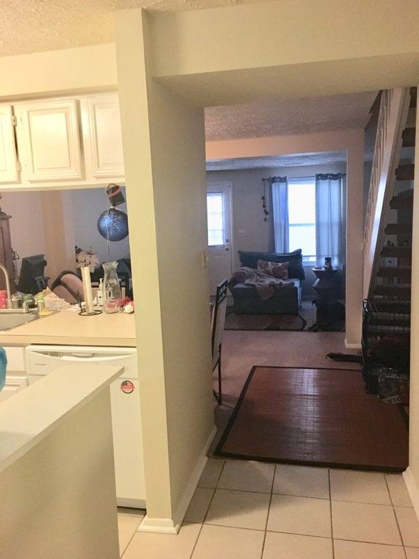 5824 Whitfield Court - 1