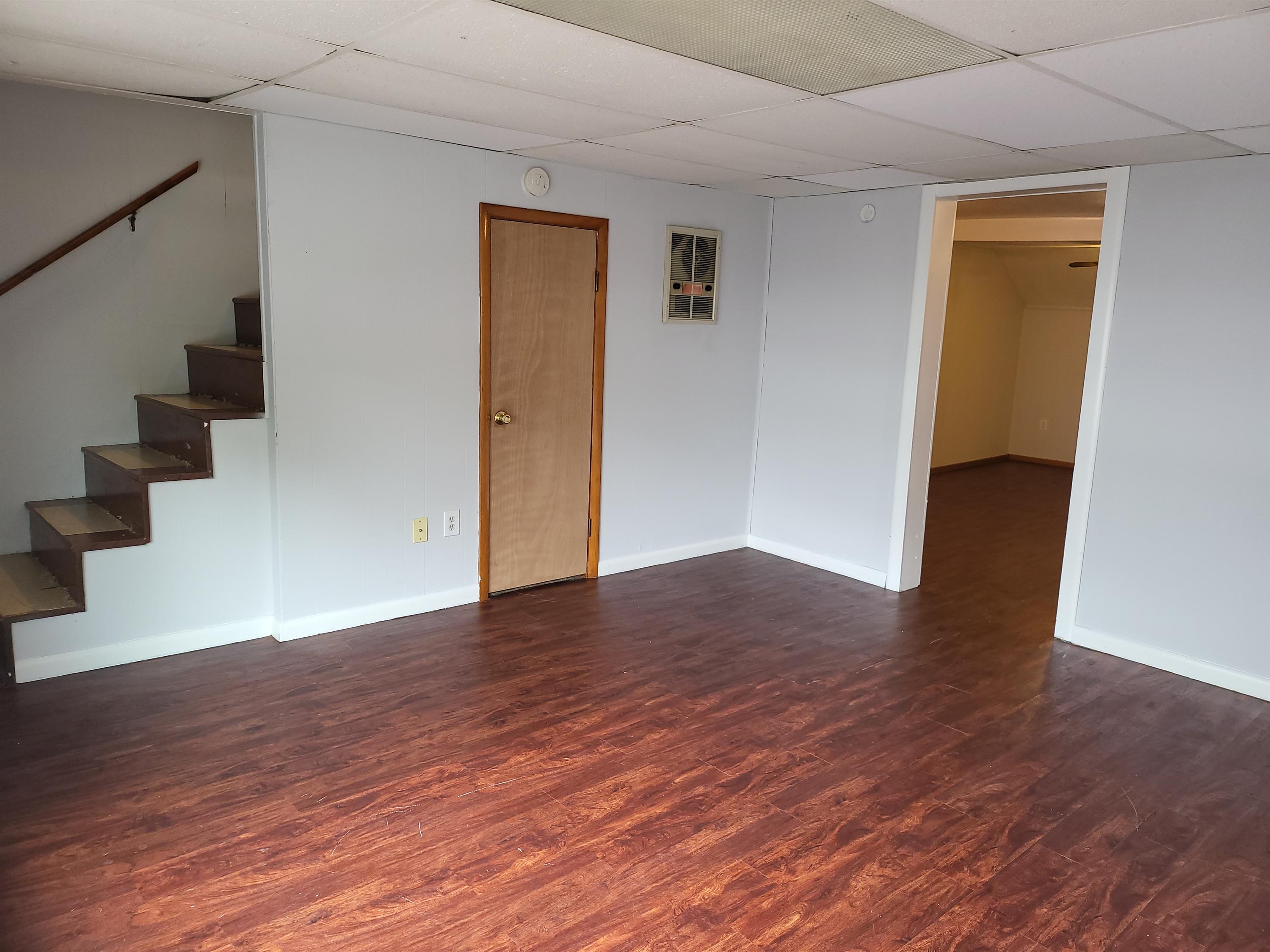 321 W. Main St. - 8