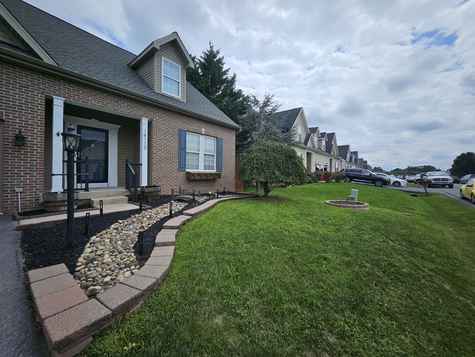 Property thumbnail image