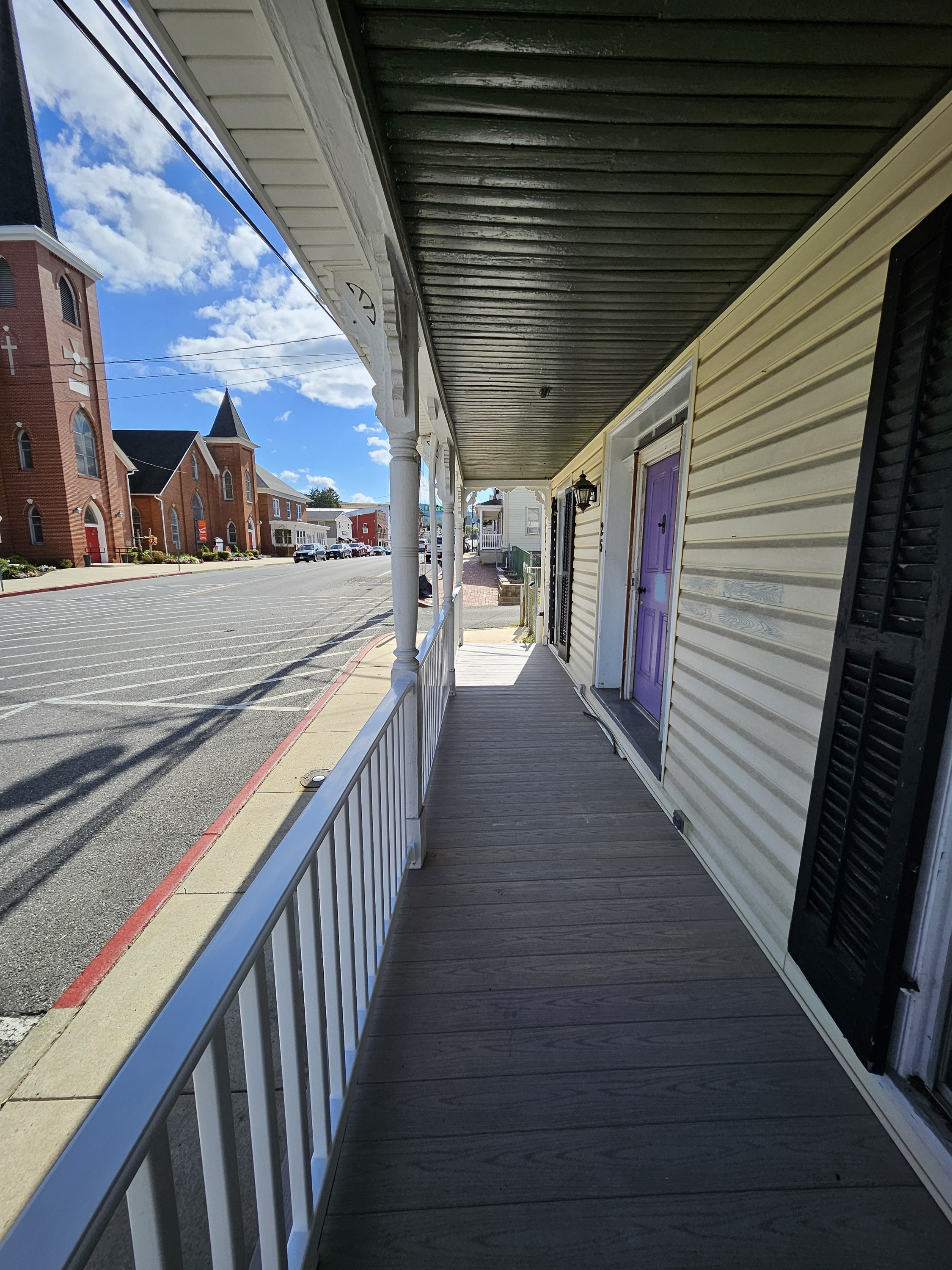 Property thumbnail image