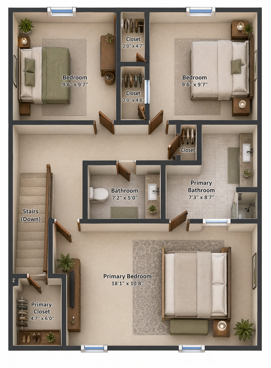 Property thumbnail image